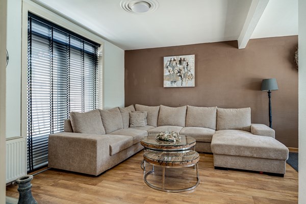 Medium property photo - Julianastraat 25, 6851 KJ Huissen